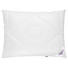 POLŠTÁŘ, 70/90 cm - bílá, Basics, textil (70/90cm) - Sleeptex POLŠTÁŘ, 70/90 cm - bílá, Basics, textil (70/90cm) - Sleeptex