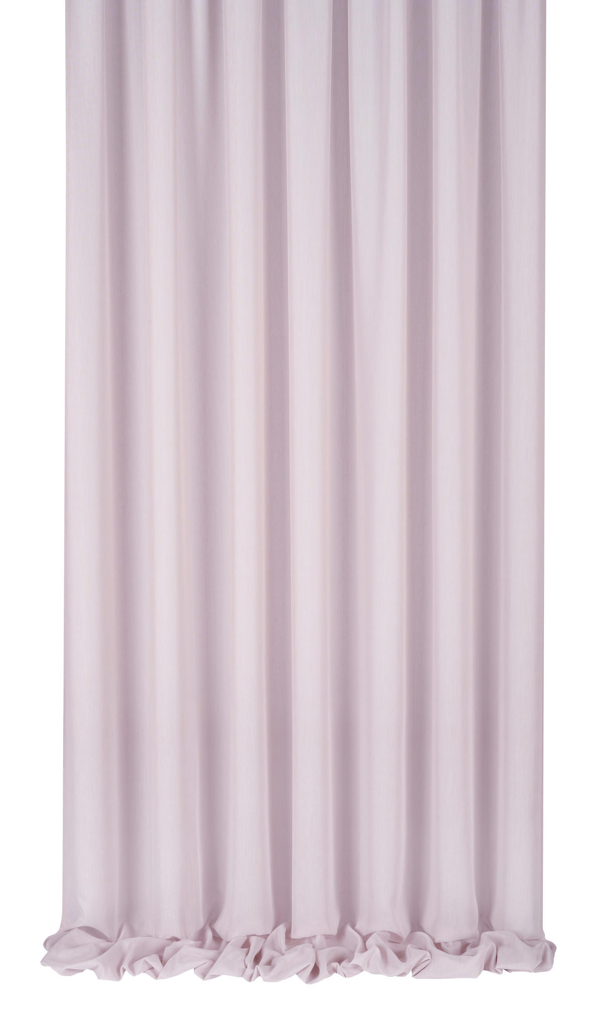 STORE per lfm  - Altrosa, Basics, Textil (280cm) - Eschebach