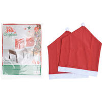 POŤAH NA STOLIČKU, viacfarebná - viacfarebná, Basics, plast (32/47/32cm)