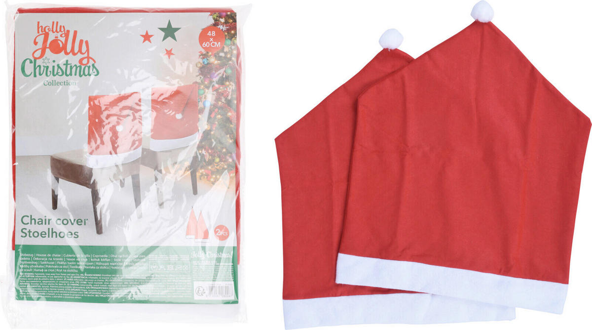 POŤAH NA STOLIČKU, viacfarebná - viacfarebná, Basics, plast (32/47/32cm)