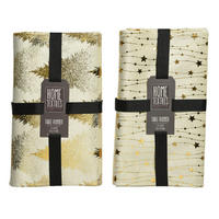 Traversă De Masă 32,00/150,00/0,5 cm   - Basics (32,00/150,00/0,5cm)