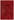 HOCHFLORTEPPICH  80/150 cm  getuftet  Rot   - Rot, Basics, Textil (80/150cm) - Esprit