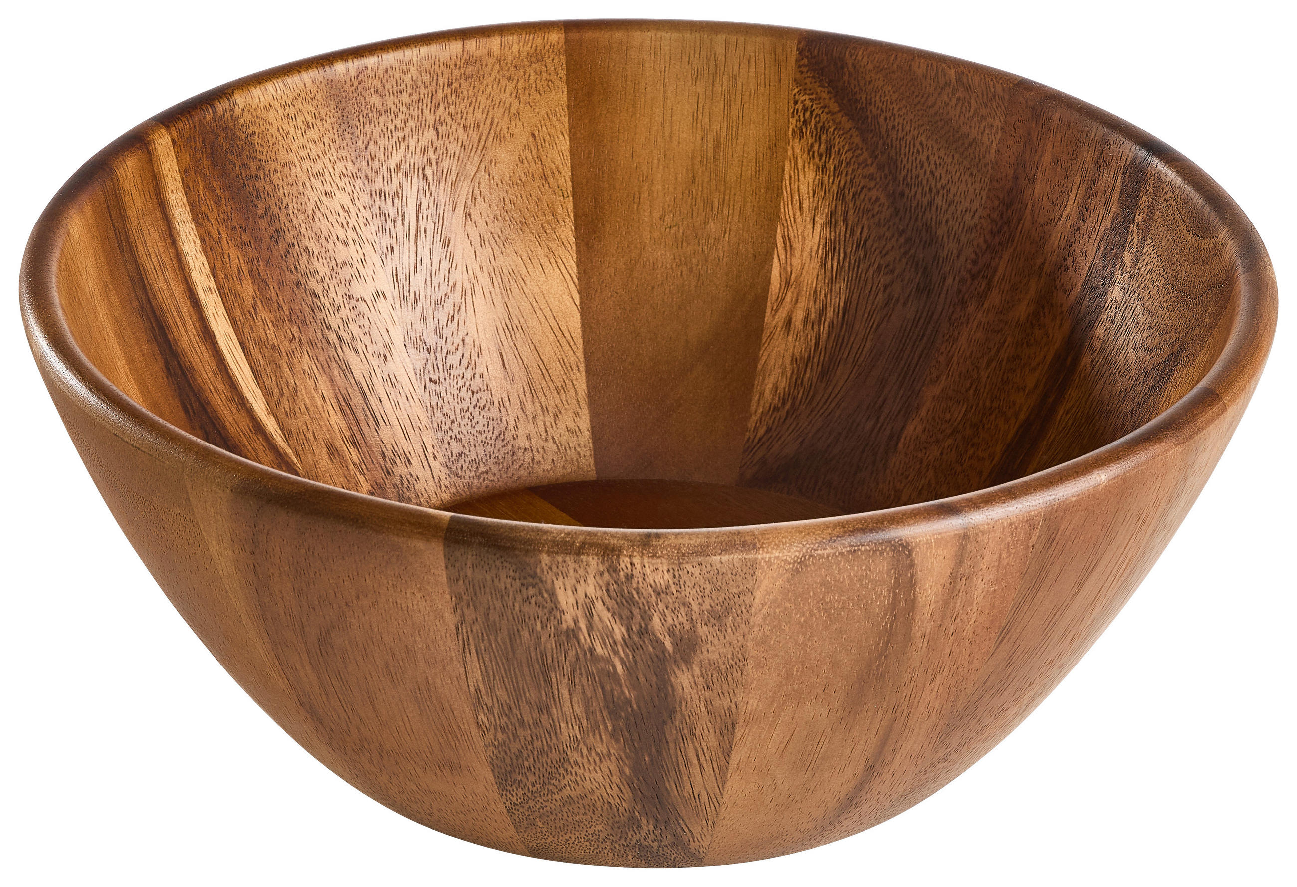 Homeware Profession. SALÁTOVÁ MÍSA akácie