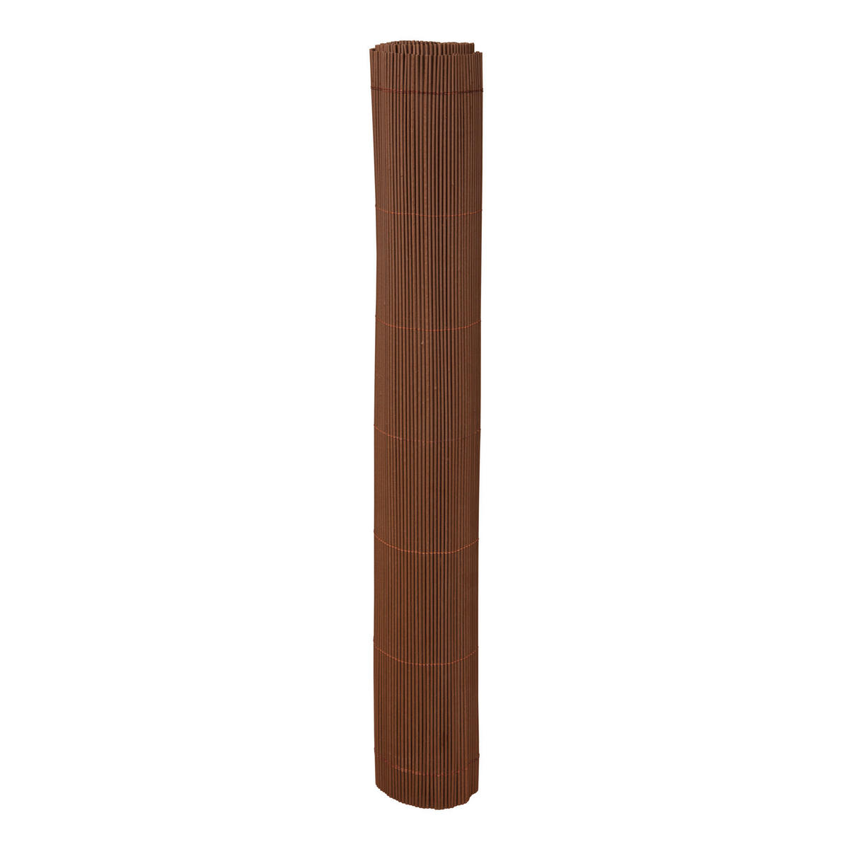 TIENIACA CLONA NA PLOT 300/150 cm  - prírodná farba, Basics, plast (300/150cm)