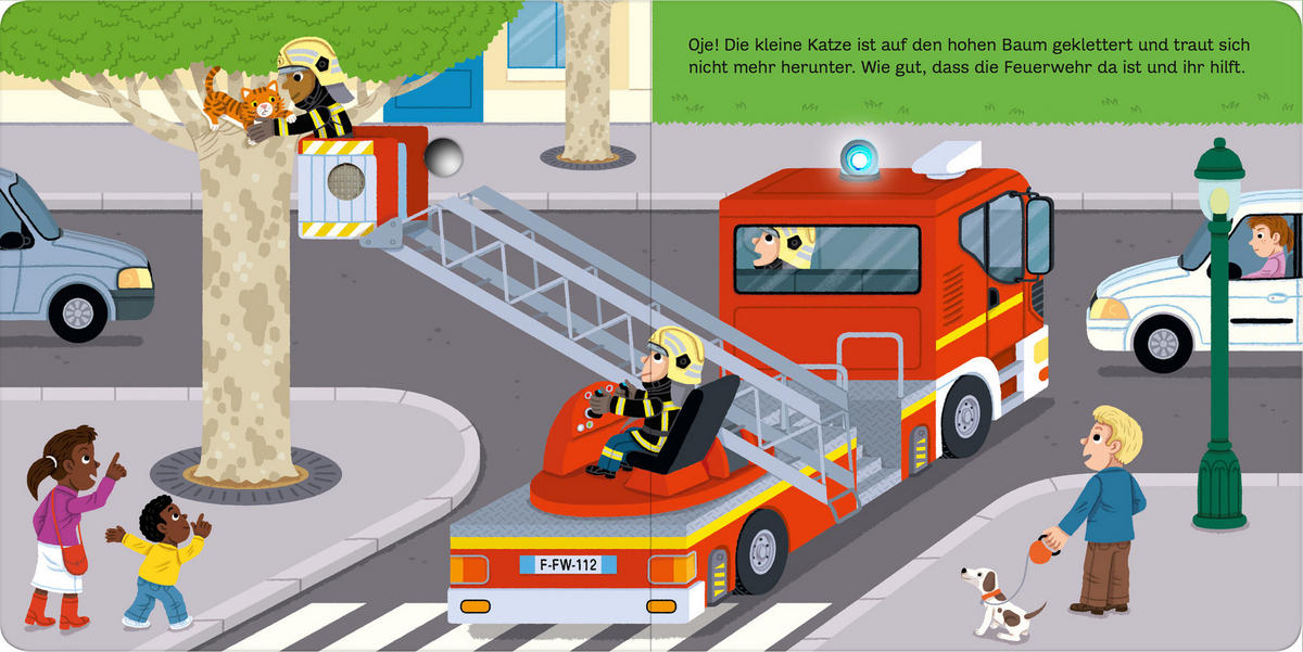 SOUNDBUCH - Basics (17,3/17,4/1,6cm)