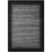 WOLLTEPPICH 200/250 cm Grau  - Grau, Basics, Textil (200/250cm) - Cazaris