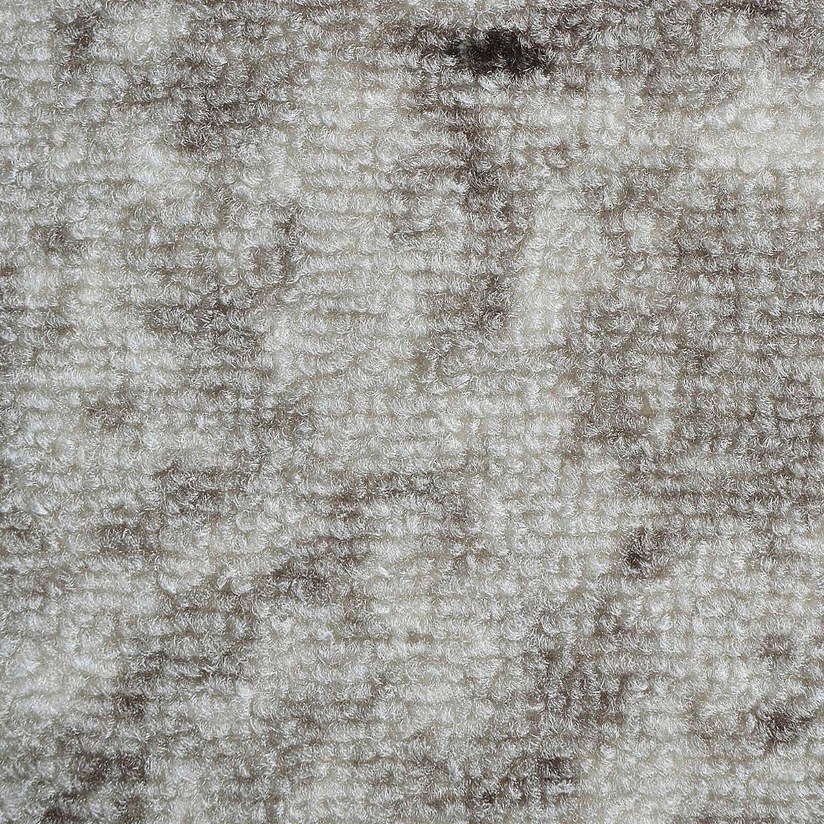 Sehenswert: Läufer (rechteckig 80/500 cm FD  - Grau, KONVENTIONELL, Kunststoff/Textil (80/500cm)