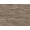 LAMINATBODEN Living by HARO Laminat Sonderedition NKL 31  per  m² - Nussbaumfarben, Basics, Holzwerkstoff (19.3/128.2cm) - Living by HARO