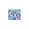 BADTEPPICH Blau 50/60 cm  - Blau, Basics, Textil (50/60cm)