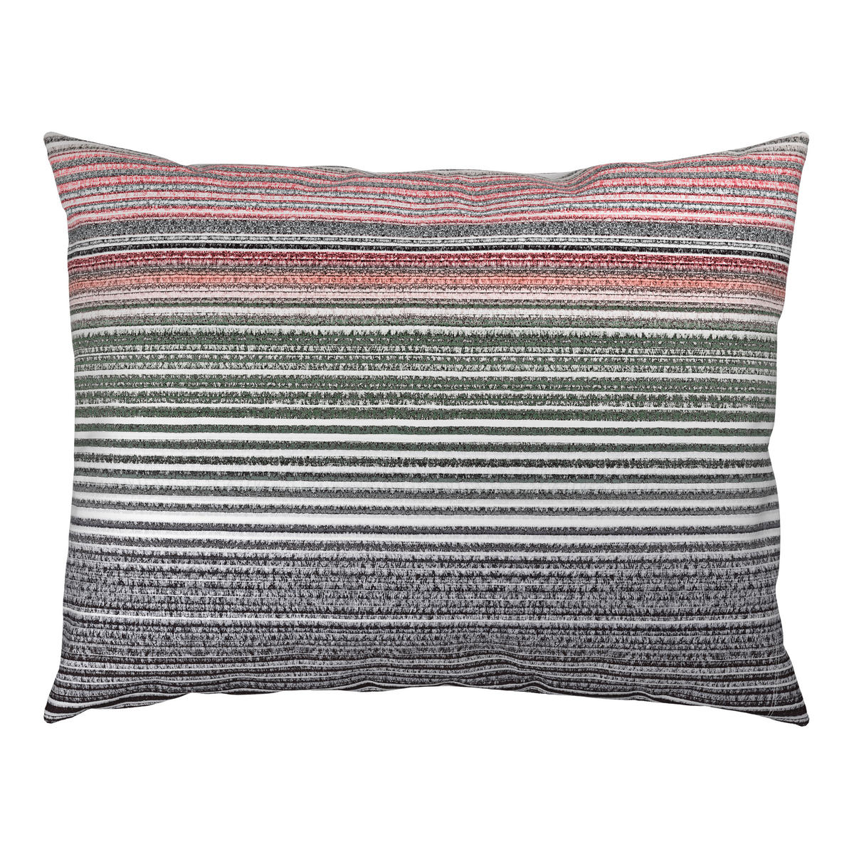 WENDEBETTWÄSCHE -teilig Satin, Flachgewebe 140/200 cm  - Anthrazit, Basics, Textil (140/200cm) - Esposa