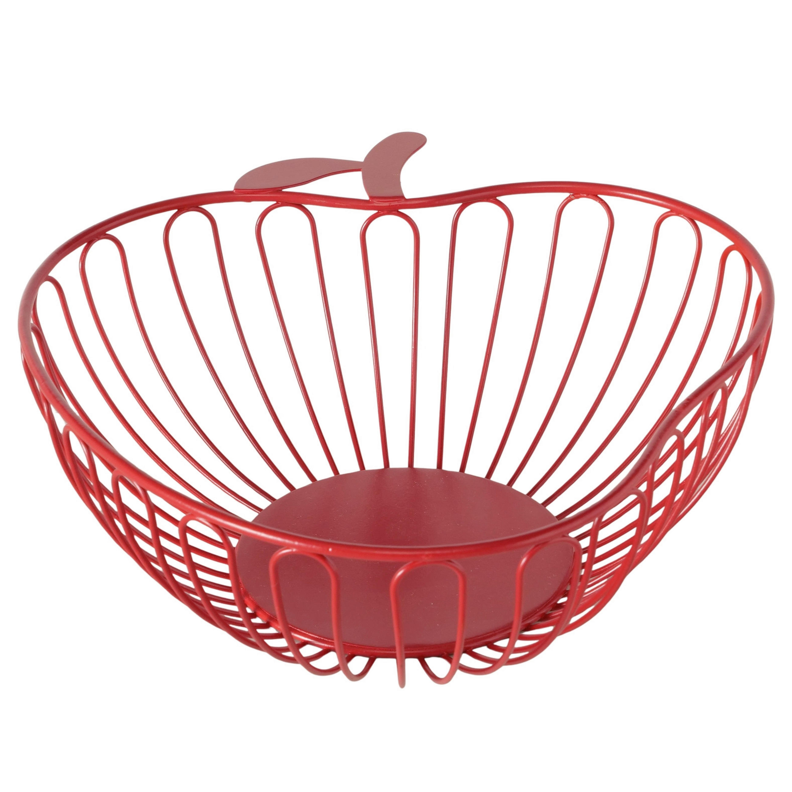 GYÜMÖLCSÖSTÁL    25/29/9 cm - Basics (25/29/9cm)