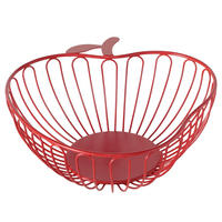 GYÜMÖLCSÖSTÁL    25/29/9 cm - Basics (25/29/9cm)