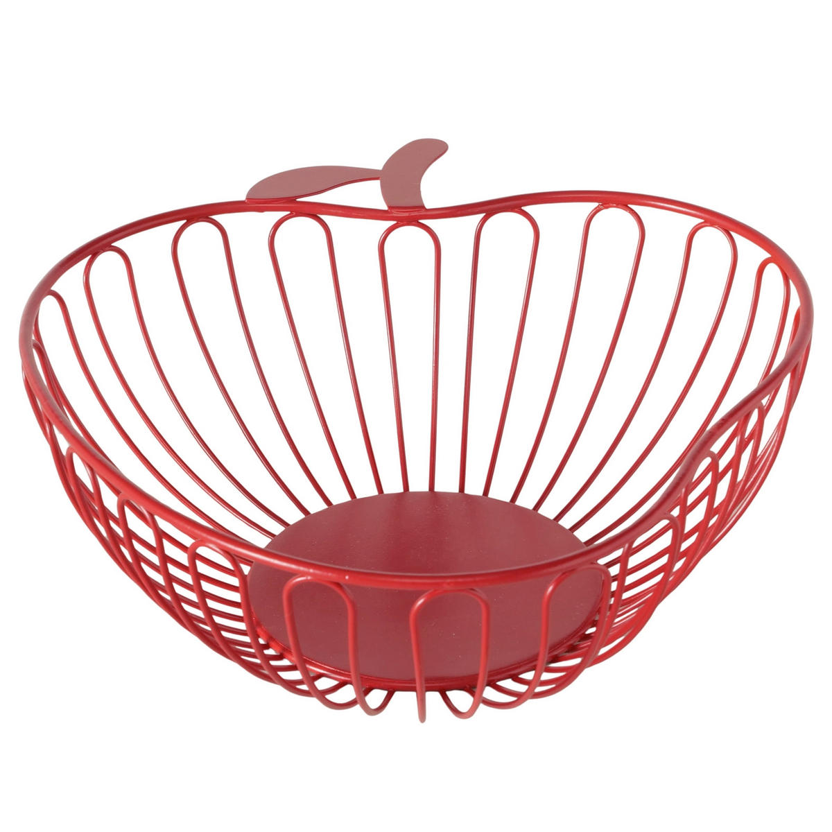 GYÜMÖLCSÖSTÁL    25/29/9 cm - Basics (25/29/9cm)