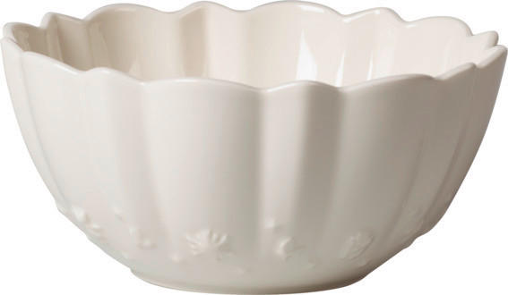 Villeroy & Boch MISKA NA MÜSLI, keramika,