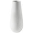 VASE 26 cm - Creme, Design, Keramik (11,5/11,5/26cm) - Villeroy & Boch VASE 26 cm - Creme, Design, Keramik (11,5/11,5/26cm) - Villeroy & Boch