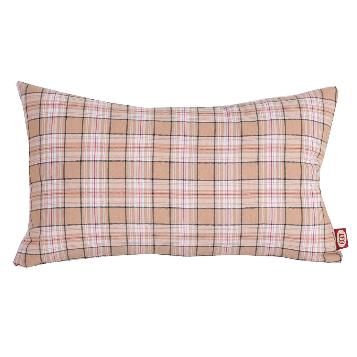 OKRASNA BLAZINA  NOEL FROST   50/30 cm          - večbarvno, Basics, tekstil (50/30cm) - X-Mas