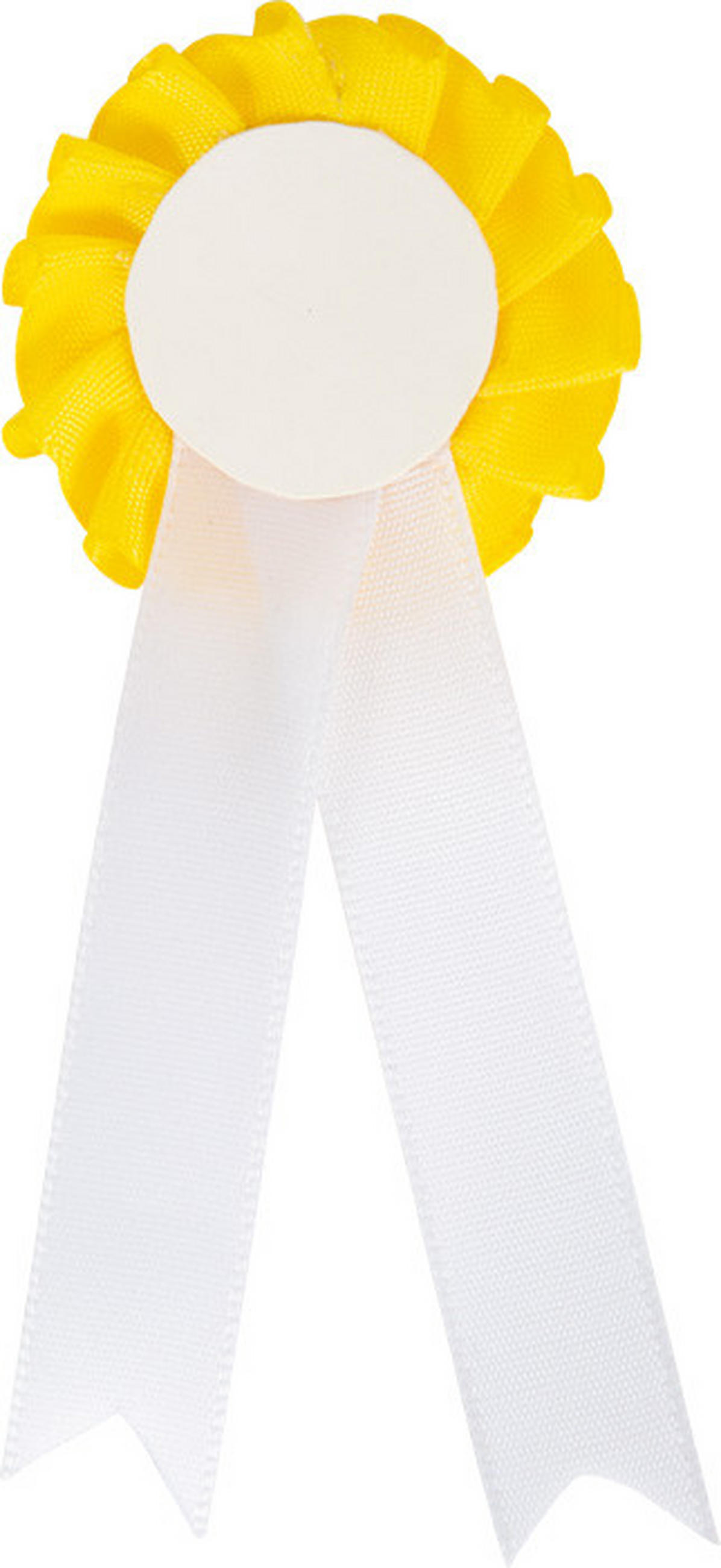 KINDERSPIELSET  - Multicolor, Basics, Holz/Textil (20/14/20cm) - small foot