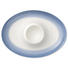 EIERBECHER Keramik - Blau/Creme, KONVENTIONELL, Keramik - Villeroy & Boch EIERBECHER Keramik - Blau/Creme, KONVENTIONELL, Keramik - Villeroy & Boch