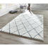 HOCHFLORTEPPICH - Beige, KONVENTIONELL, Textil (120/170cm) - Novel HOCHFLORTEPPICH - Beige, KONVENTIONELL, Textil (120/170cm) - Novel
