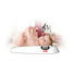 BABYWAAGE - Weiß, Basics (63/36/11.5cm) - Reer