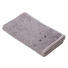 GÄSTETUCH Anthrazit 30/50 cm - Anthrazit, Basics, Textil (30/50cm) - Esposa GÄSTETUCH Anthrazit 30/50 cm - Anthrazit, Basics, Textil (30/50cm) - Esposa
