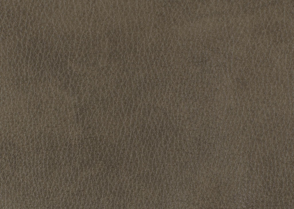 Thumbnail - Himolla Relaxsessel, Olivgrün, Leder, Echtleder, Rindleder, Uni, 74x84x113 cm, Blauer Engel, Goldenes M, Emas, Lederausw...