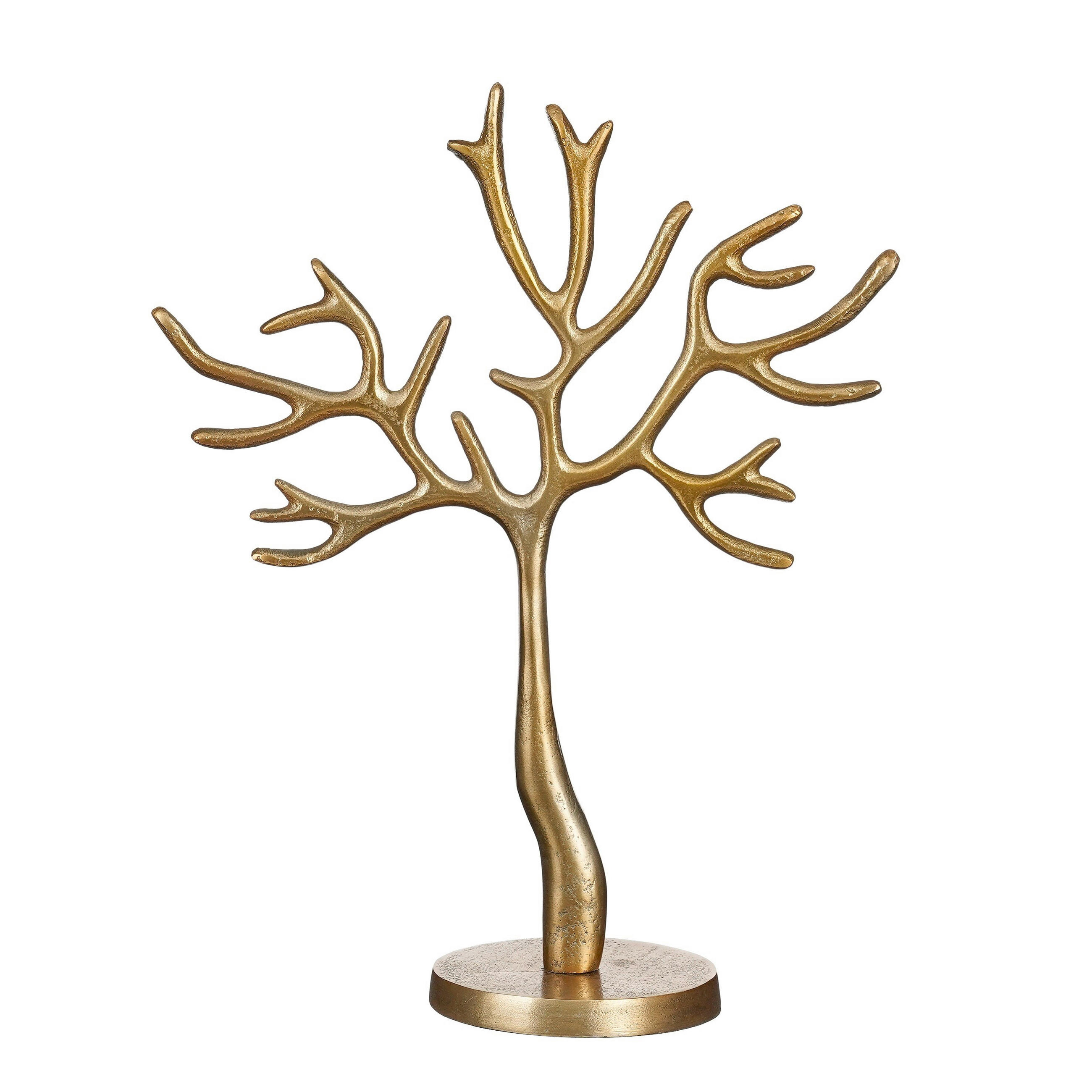 SOŠKA - Basics (31.5cm/12cm/39cmcm)