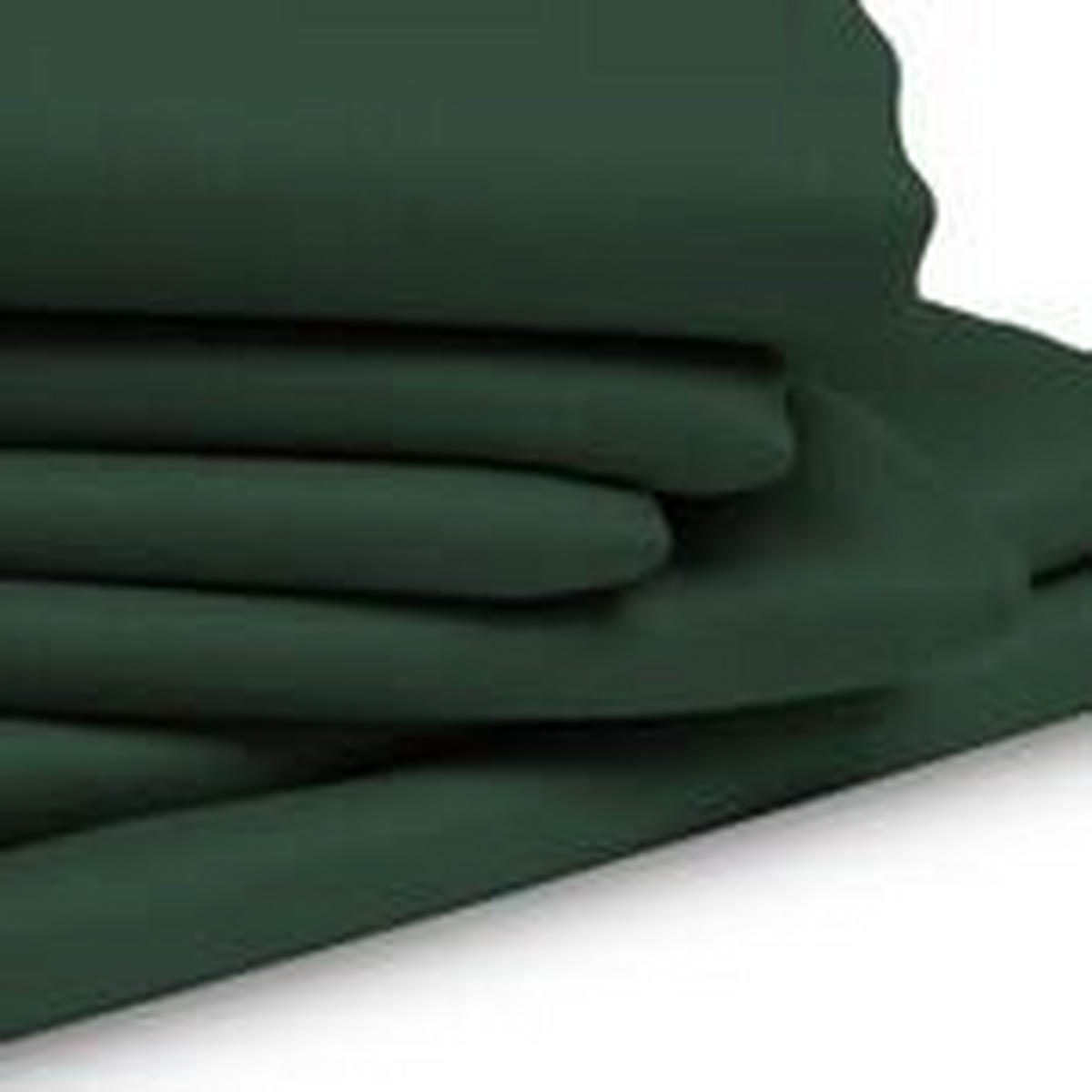 DEKORATIVNI MATERIJAL tamnozelena - tamnozelena, Osnovno, tekstil (150cm) - Esposa