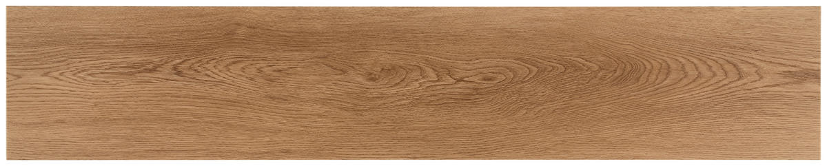 VINYLBODEN Eiche Jersey  per  m² - Design (122/22,9/0,53cm) - Venda