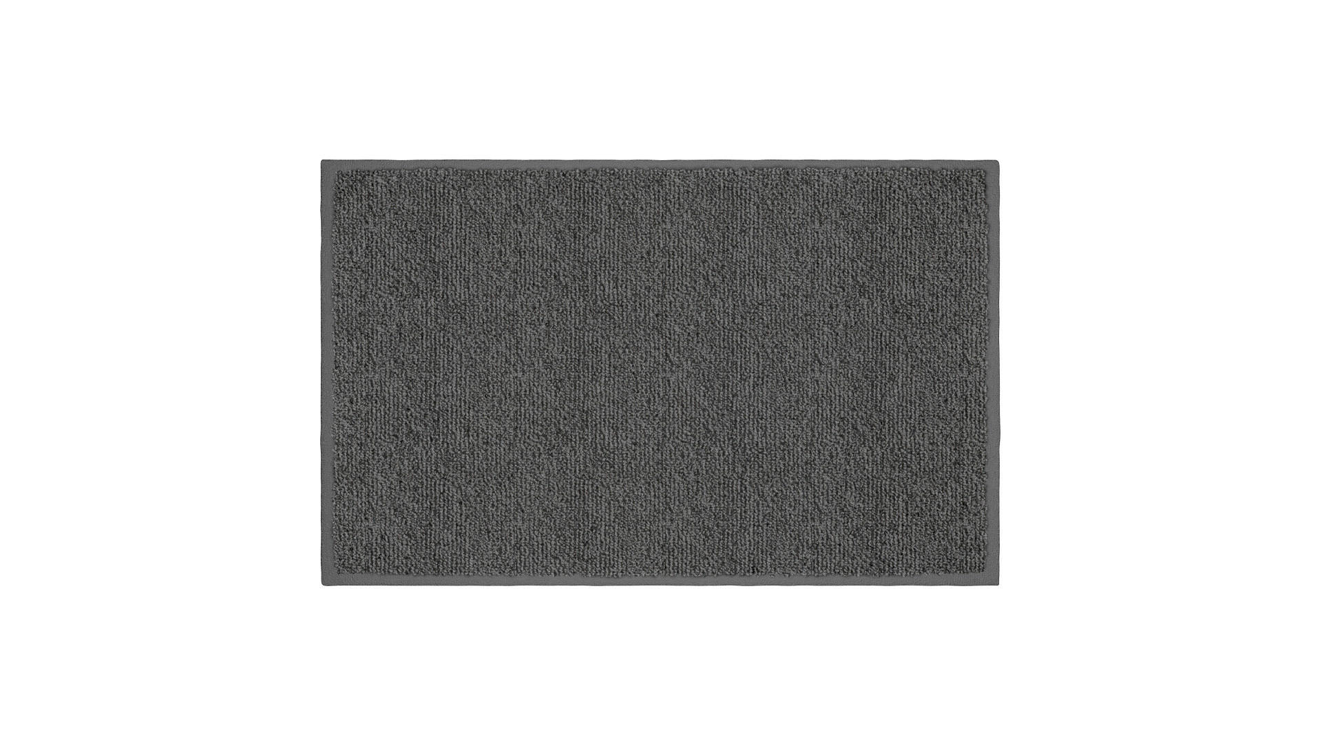 Grund KOBEREC DO KOUPELNY, 50/80 cm