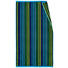 STRANDTUCH 90/165 cm - Multicolor, Design, Textil (90/165cm) - Esposa STRANDTUCH 90/165 cm - Multicolor, Design, Textil (90/165cm) - Esposa