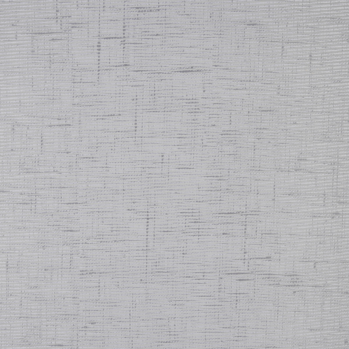 FLÄCHENVORHANG   halbtransparent   60/245 cm  - Silberfarben, Basics, Textil (60/245cm) - Novel