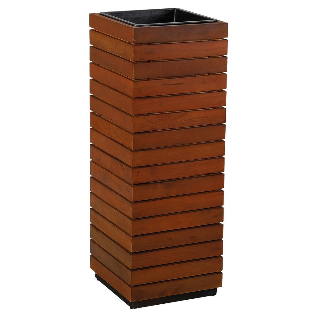 Rabatt-Preisvergleich.de - Wohnzimmer > Wohnzimmertische > Blumentische Rabatt-Preisvergleich.de - Wohnzimmer > Wohnzimmertische > Blumentische