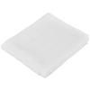 HANDTUCH VITA Weiss  - Weiss, Basics, Textil (50/90cm) - Boxxx