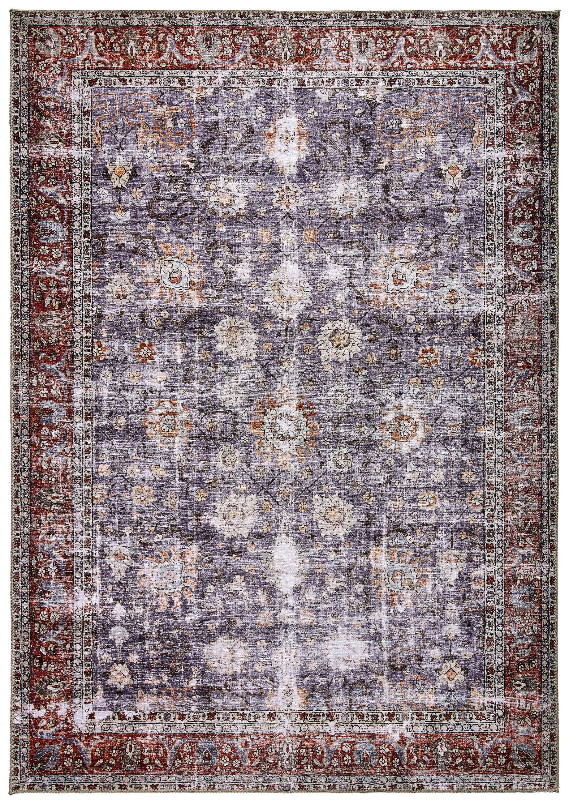 Esposa Teppiche Teppichversand24 2019 12 23