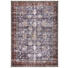 VINTAGE-TEPPICH - Braun, LIFESTYLE, Textil (160/230cm) - Novel VINTAGE-TEPPICH - Braun, LIFESTYLE, Textil (160/230cm) - Novel