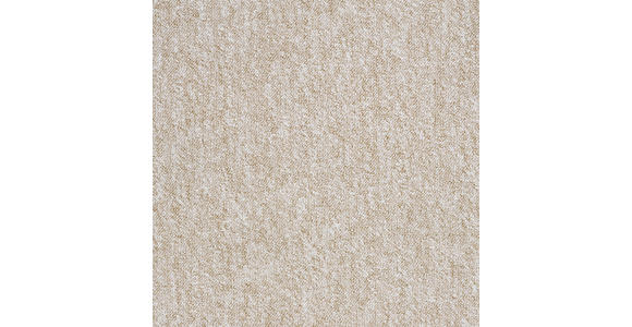 TEPPICHBODEN per m² - Beige, KONVENTIONELL, Textil (500cm) - Esposa