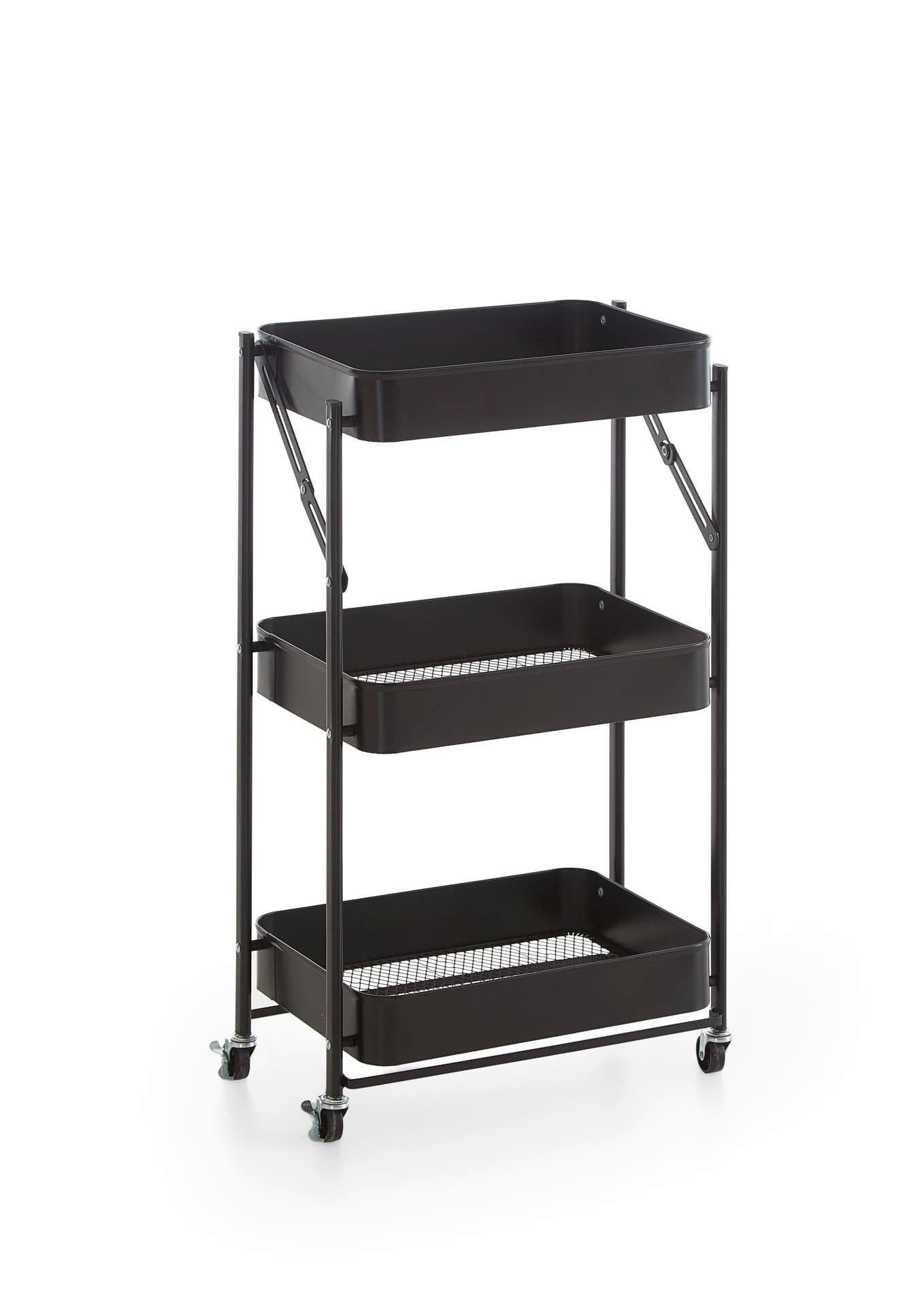 MID.YOU UNIVERZÁLNÍ VOZÍK, 44/78/31 cm