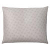 KISSENBEZUG 50/70 cm  - Naturfarben, Design, Textil (50/70cm) - Joop!