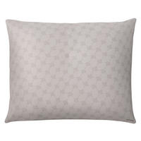 KOPFKISSENBEZUG 50/70 cm  - Naturfarben, Design, Textil (50/70cm) - Joop!