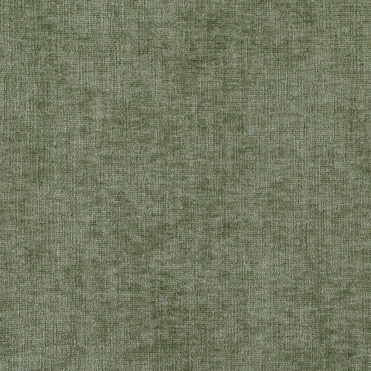STUHL  in Flachgewebe  - Schwarz/Grün, Design, Textil/Metall (63/82/65cm) - Novel