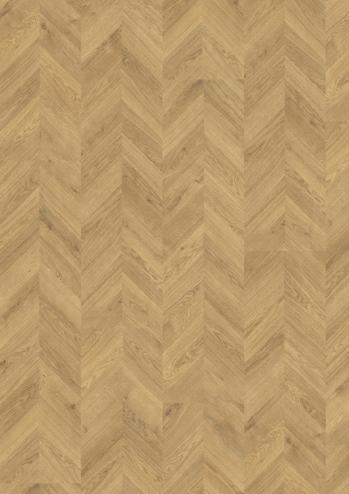 LAMINATBODEN Weinburg Eiche EGGER Nature Sense  per  m² - Hellbraun/Eichefarben, KONVENTIONELL, Holzwerkstoff (129.2/32.7/0.8cm) - Egger Holzwerkstoffe