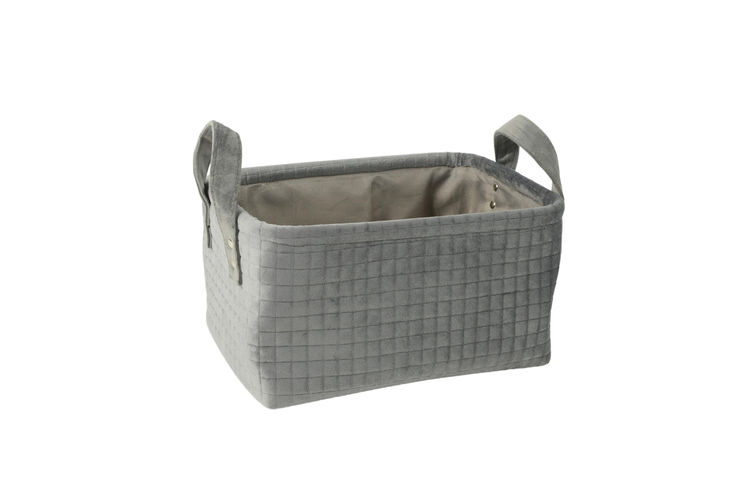 Korb Nina - S