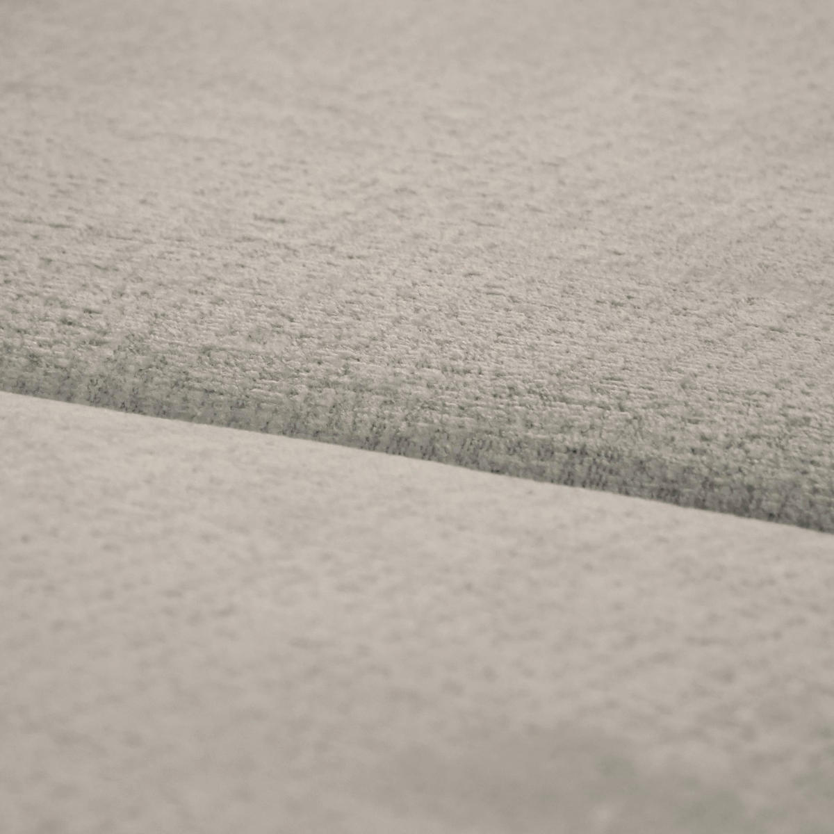 SCHLAFSOFA Jacquard Beige  inkl. Rückenkissen, Bettkasten, Schlaffunktion, Rücken echt, Liegefläche im Originalstoff  - Beige/Schwarz, KONVENTIONELL, Kunststoff/Textil (210/92/100cm) - Milino