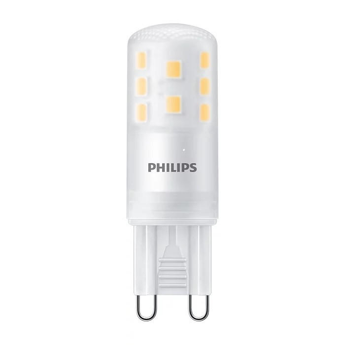 LED ŽARULJA  - Basics (1,6/5,2cm) - Philips