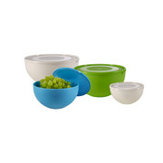 FRISCHHALTEDOSE - Basics - HOMEWARE