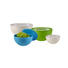 Frischhaltedosen-set - Basics - Homeware Frischhaltedosen-set - Basics - Homeware