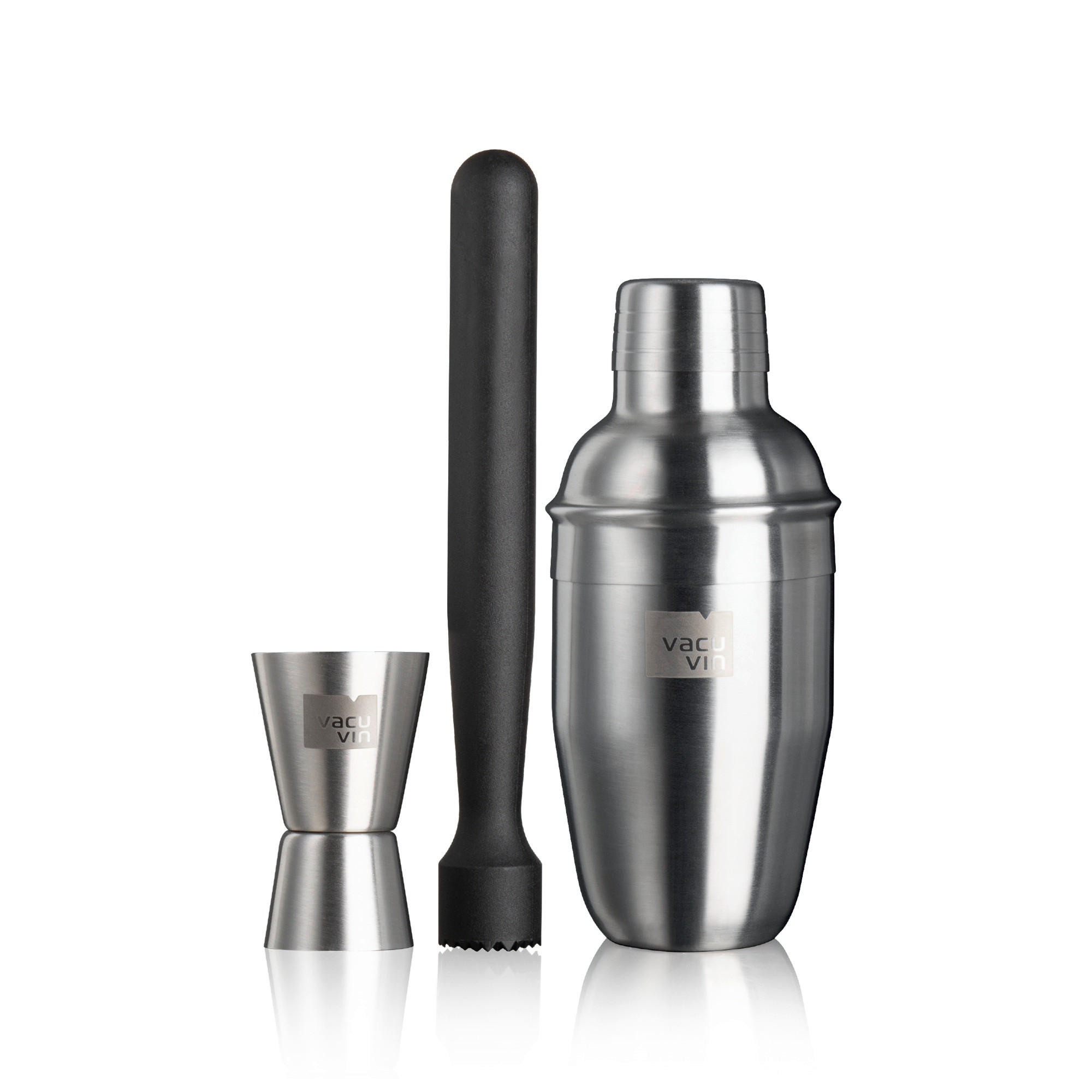 SET PENTRU COCKTAIL