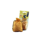 DUFTKUGELN - Naturfarben, Basics, Holz (7,5/15/5cm)