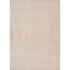WEBTEPPICH 80/150 cm Eclipse Beige  - Beige, Basics, Textil (80/150cm) - Novel